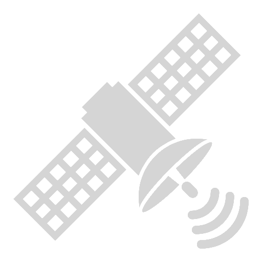 sat-icon