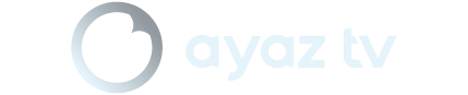 ayaz tv logo